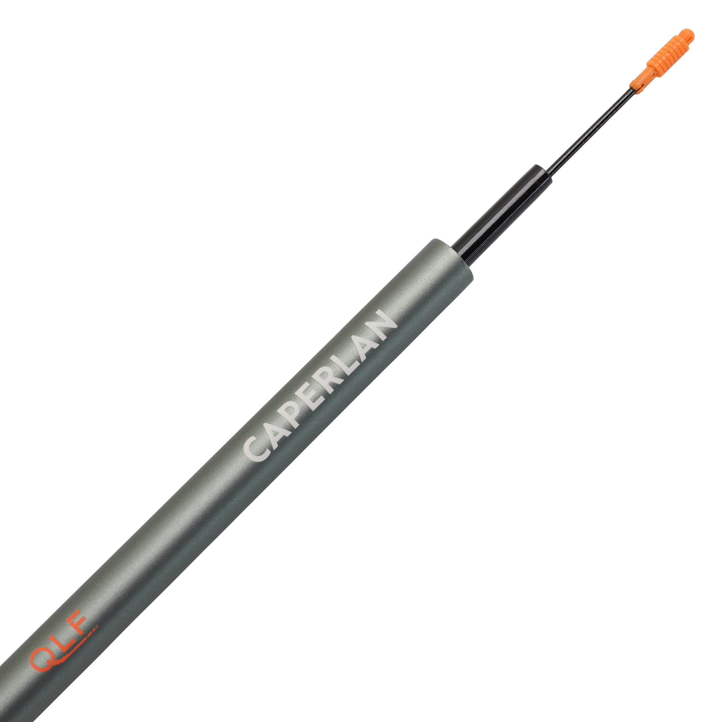 Gebraucht - Angelrute Teleskop Lakeside 100 3 m | Decathlon