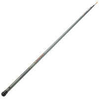 TELESCOPIC RODE - LAKESIDE 100 3M