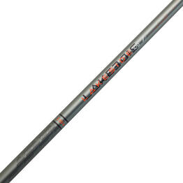 CANNE TELESCOPIQUE  LAKESIDE 100 3M