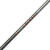 CANNE TELESCOPIQUE  LAKESIDE 100 3M