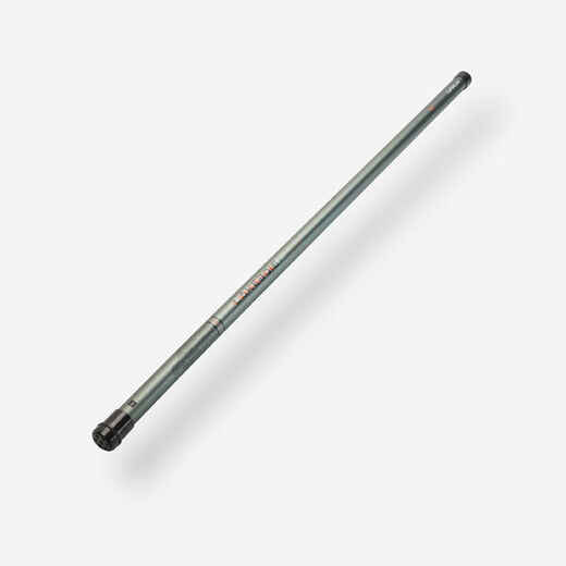 
      LAKESIDE TELESCOPIC ROD 100 6 M
  