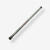 CANNE TELESCOPIQUE LAKESIDE 100 TRAVEL 3M