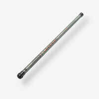 LAKESIDE TELESCOPIC TRAVEL ROD 100 3 M