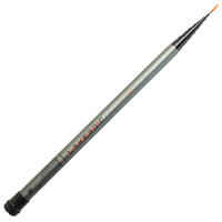 TELESCOPIC ROD - LAKESIDE 100 TRAVEL 5M