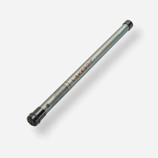 
      LAKESIDE TELESCOPIC TRAVEL ROD 100 6 M
  