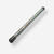 CANNE TELESCOPIQUE LAKESIDE 100 TRAVEL 6M