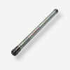 LAKESIDE TELESCOPIC TRAVEL ROD 100 6 M