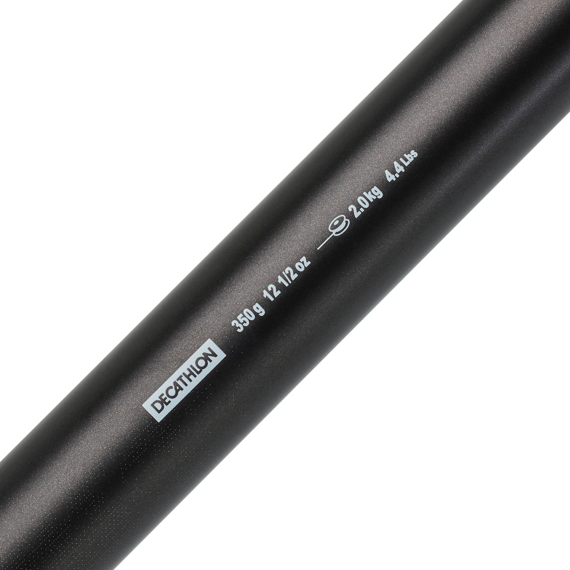 Fishing Rod 16ft Firstfish 500 Kit (Limited Edition)