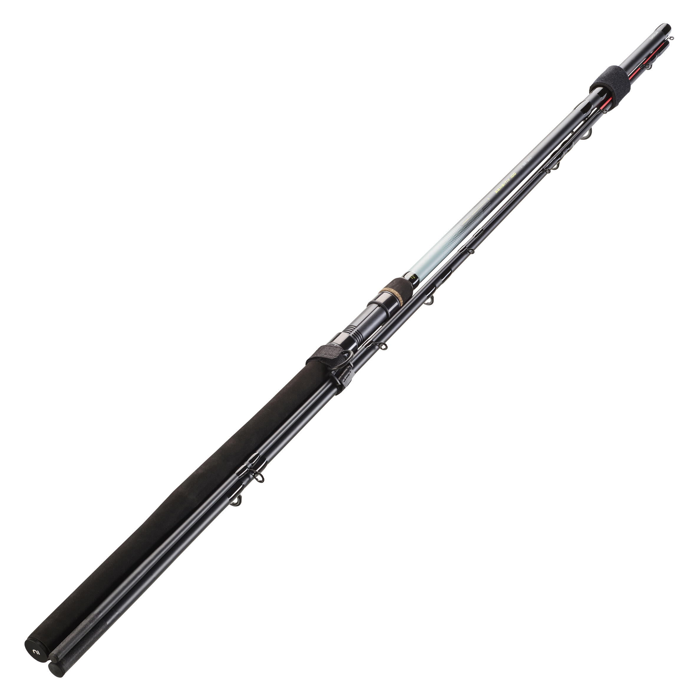 Feeder fishing rod Sensitiv 100 3.60 m 10/11