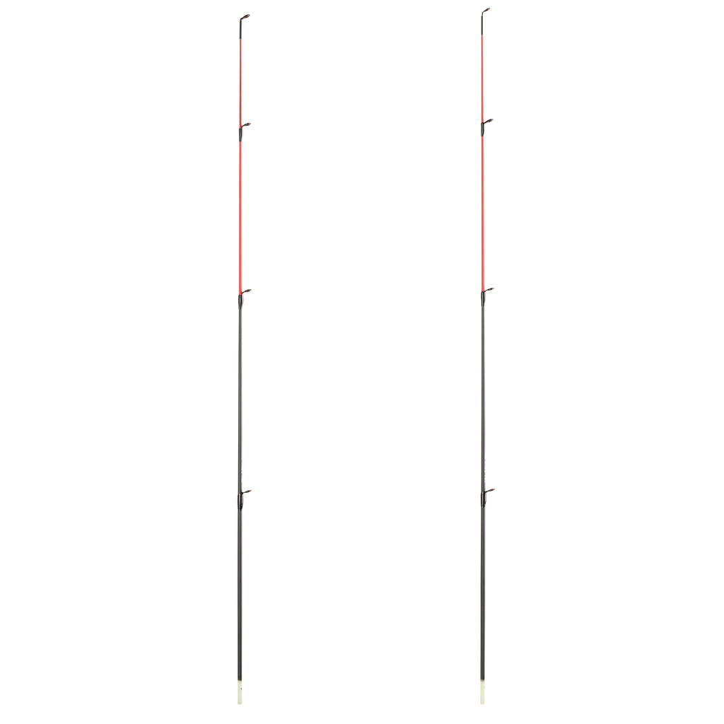 Feeder fishing Set Sensitiv 100 3.60m