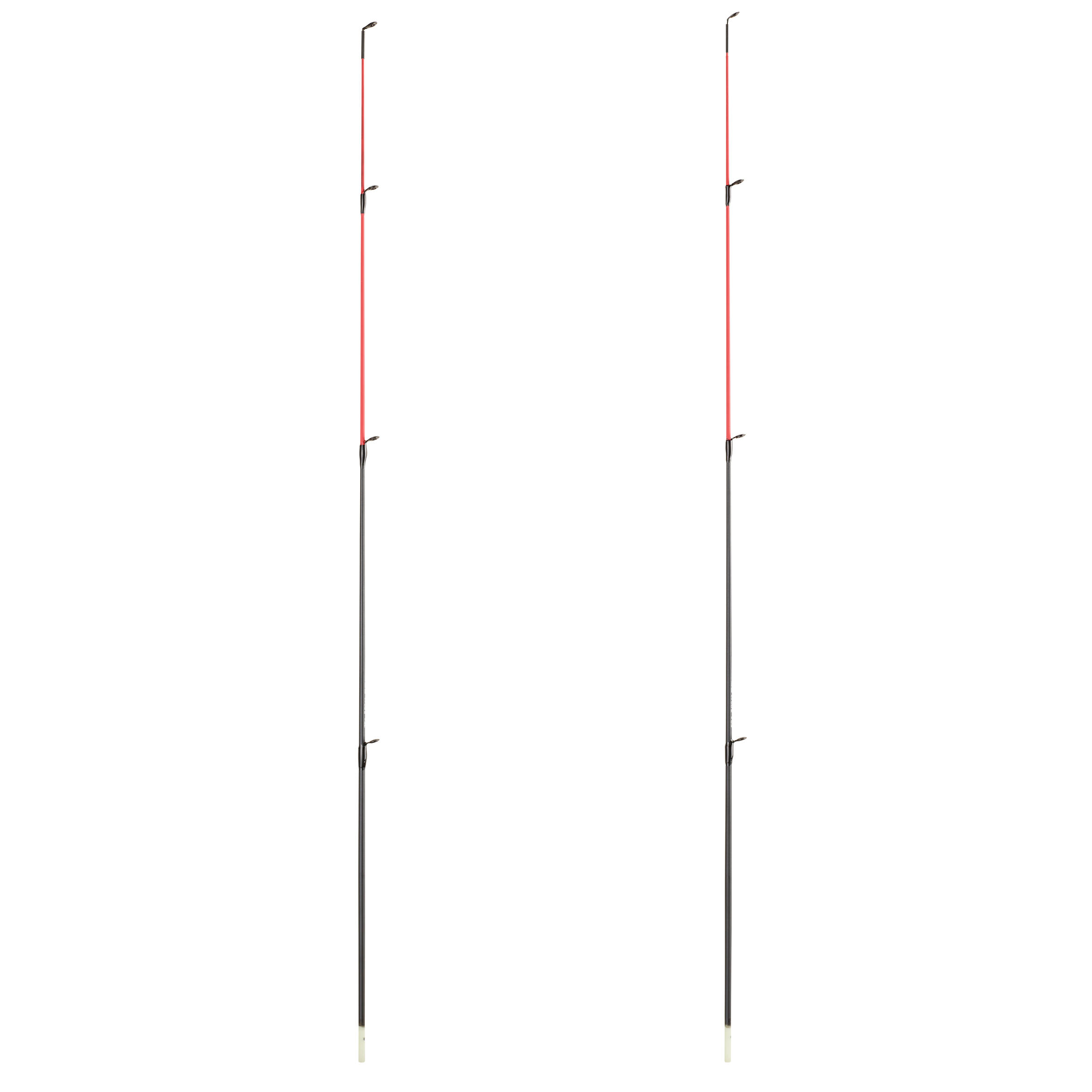 Feeder fishing rod Sensitiv 100 3.60 m 8/11