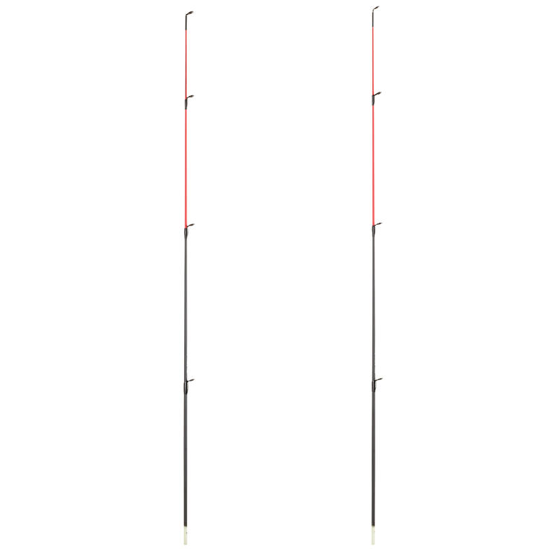 Feedercombo Set Sensitiv 100 3,60 m