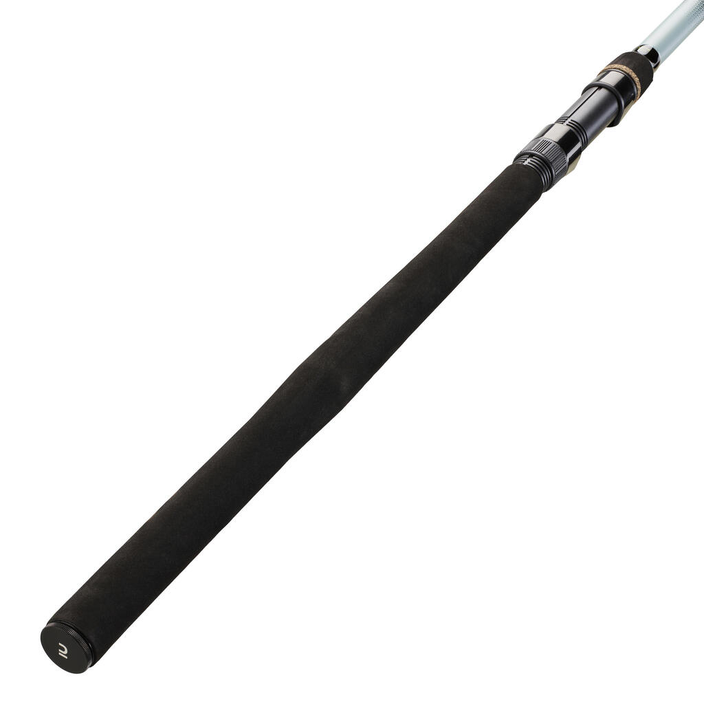 Komplet za fider ribolov SENSITIV 100 3,60 m