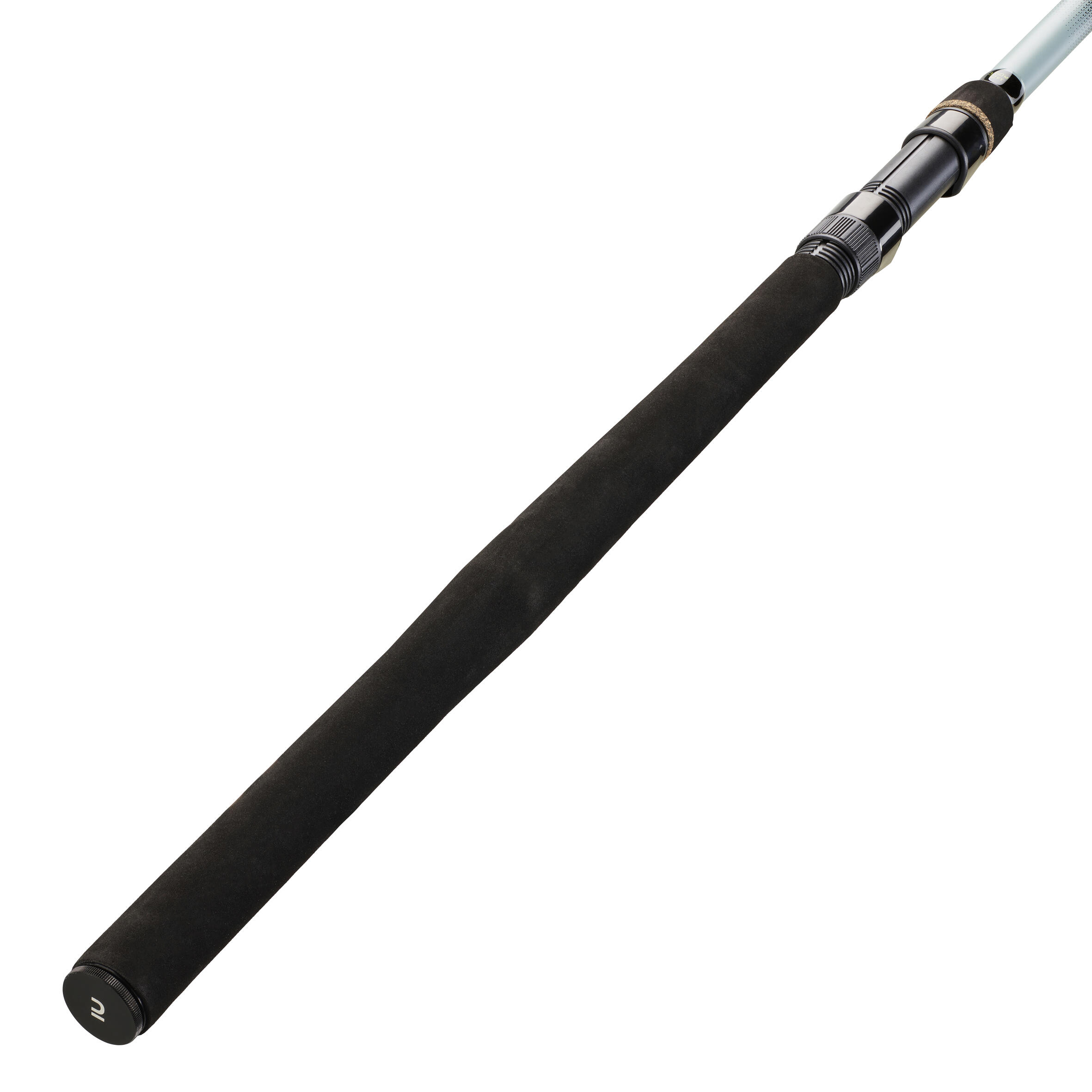 ensemble feeder decathlon