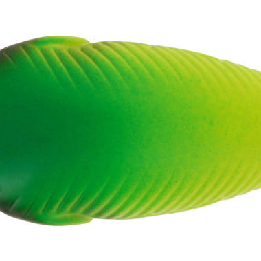 scegliere il minnow