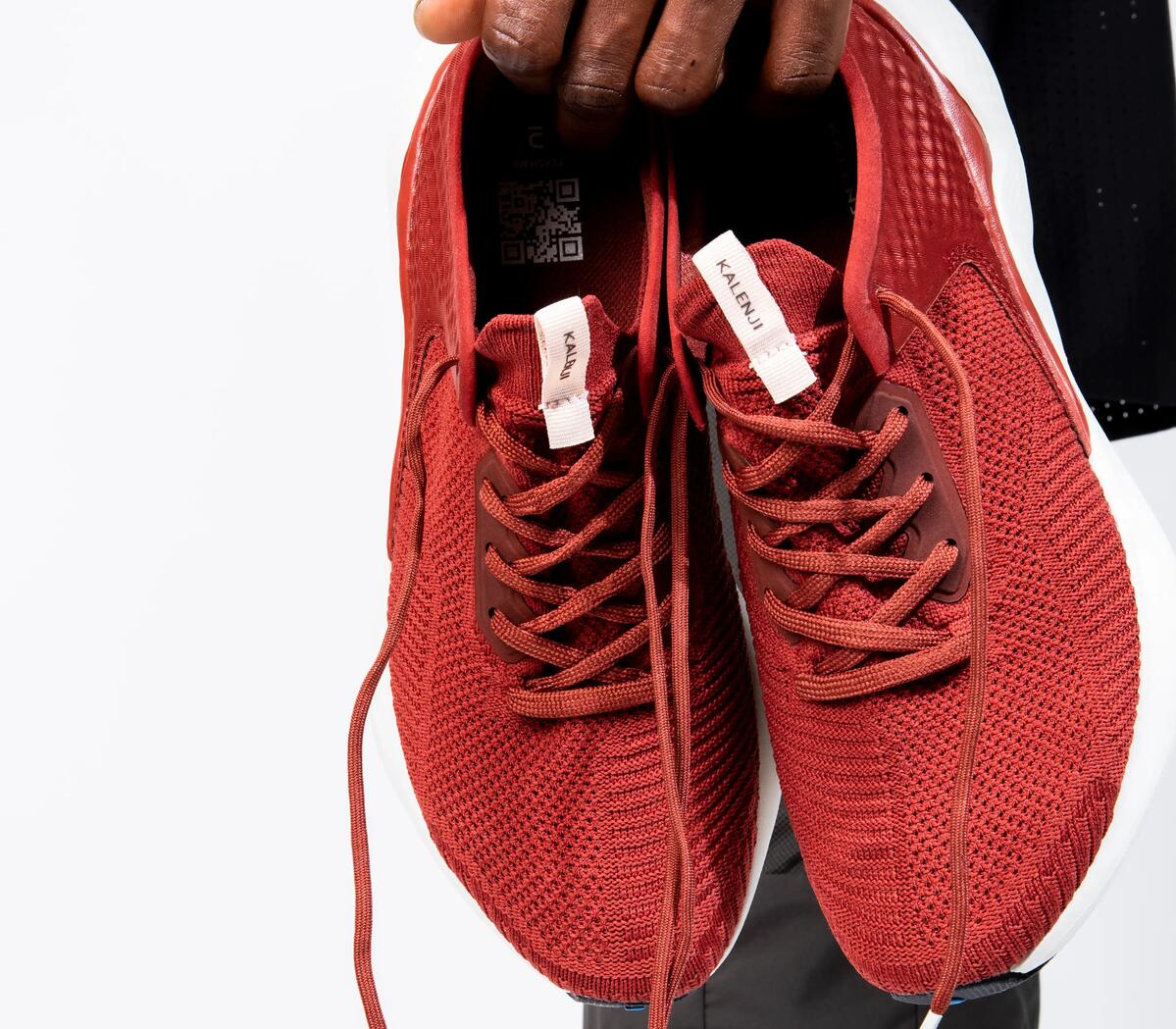 Taille de chaussure poids du coureur comment choisir ses runnings