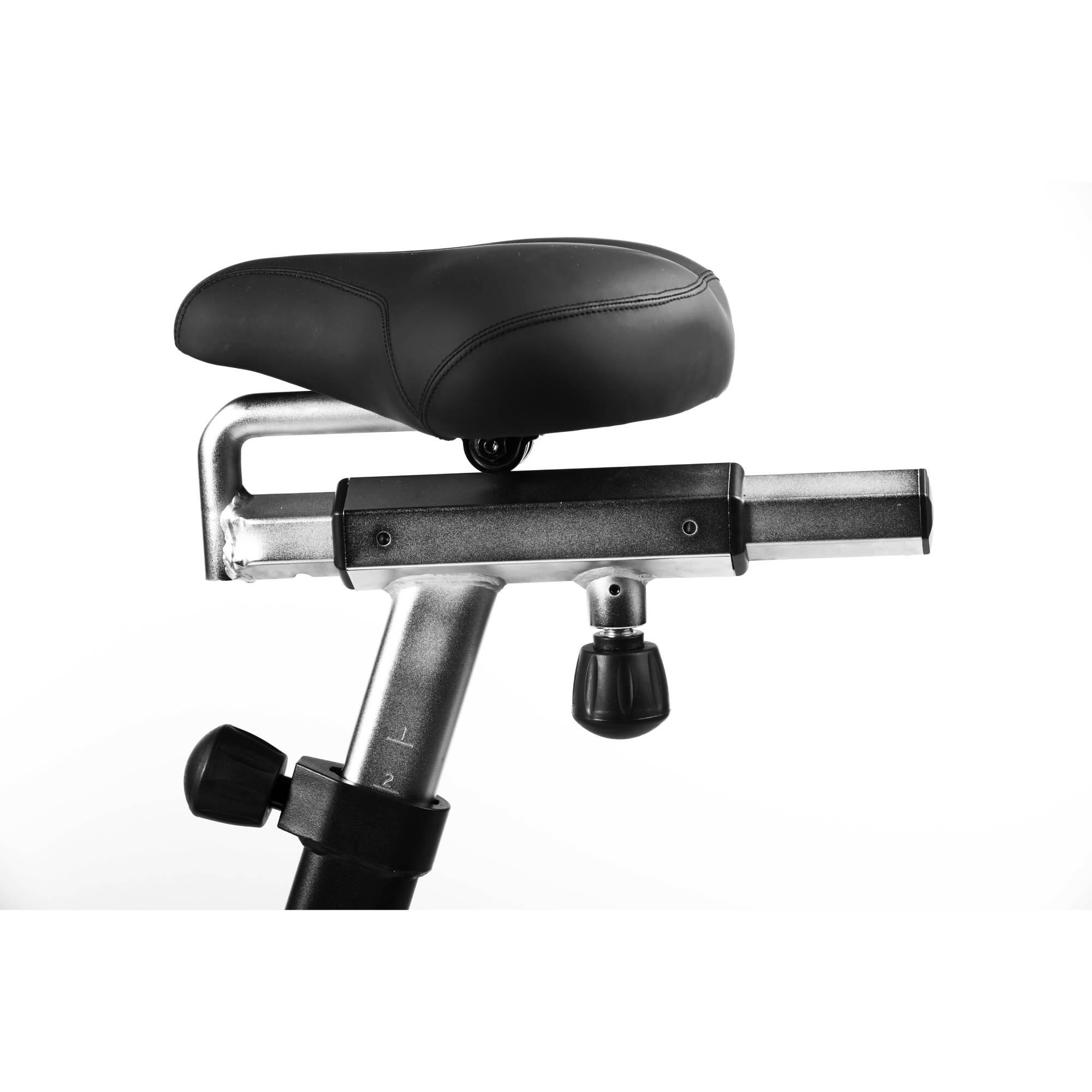 Freeform Cardio Air Bike