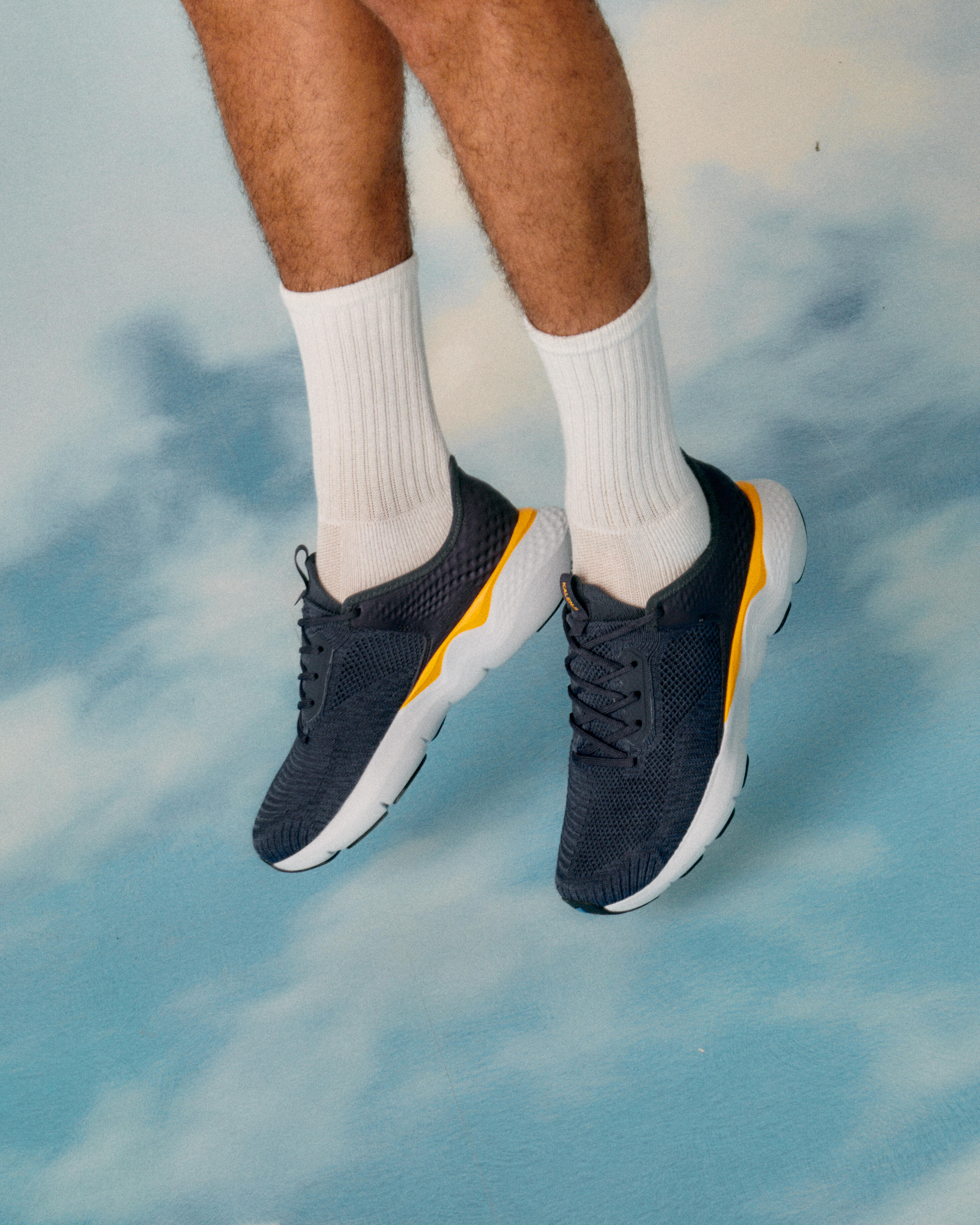 kalenji walking shoes