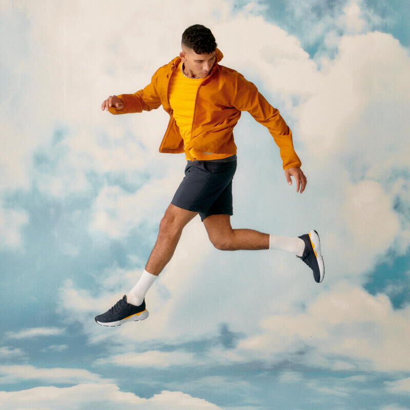 Qu’est-ce que le flow et comment trouver le sien grâce au sport ?