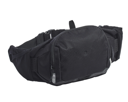 SAC BANANE VTT AM 4L