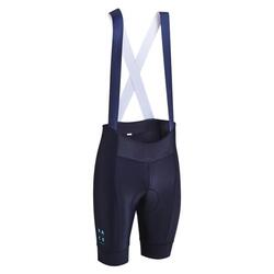 Salopette e pantaloncini MTB | DECATHLON