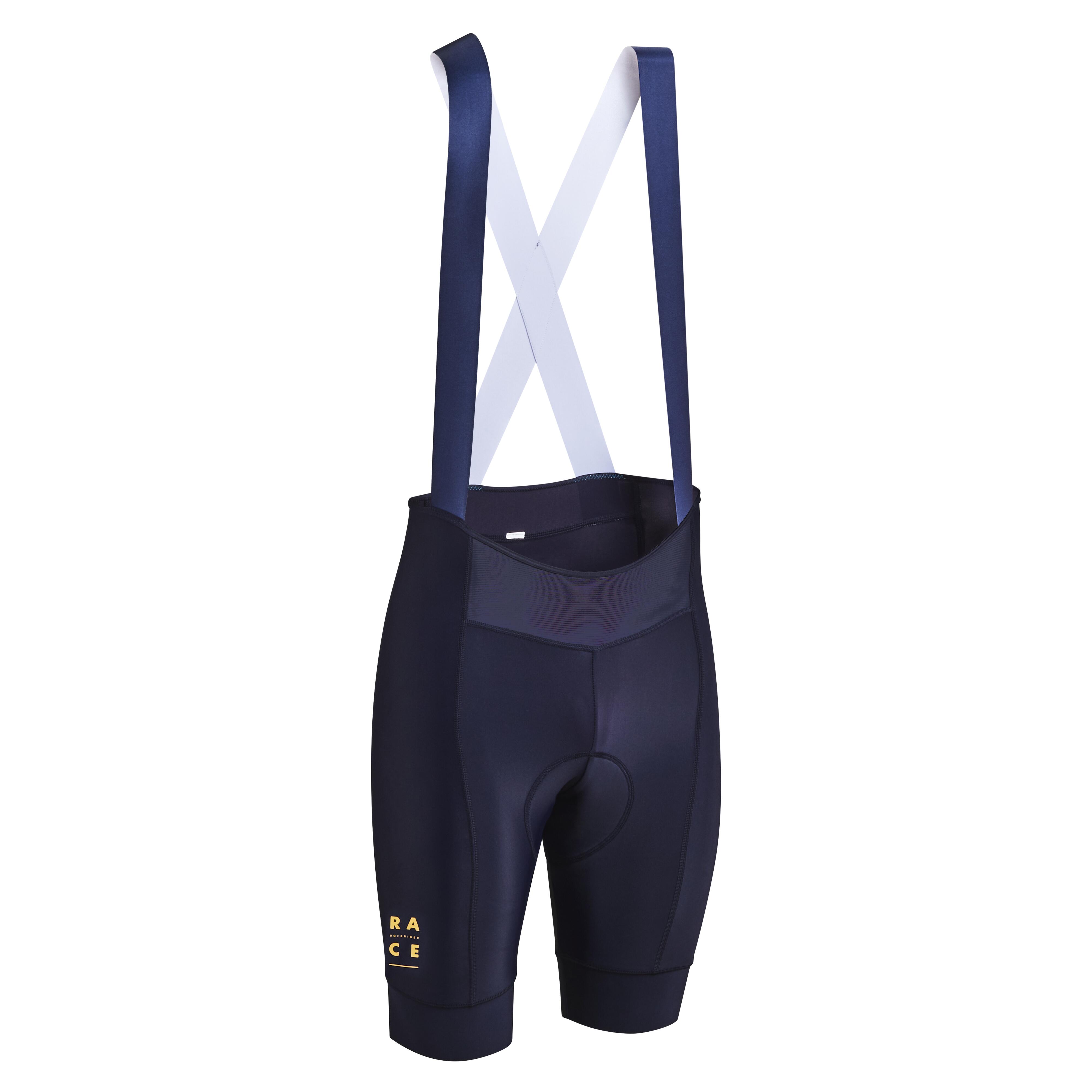 Rockrider 900 Mountain Biking Undershorts | Decathlon Australia