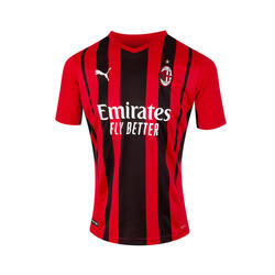 Maillot de foot Milan AC