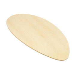 skimboard decathlon