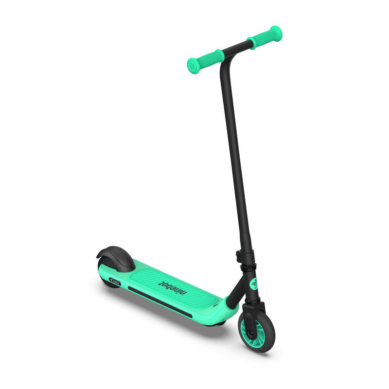 Trottinette électrique Enfant Ninebot Zing A6