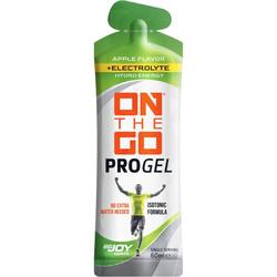 ON THE GO On The Go Progel Enerji Jeli, Elma