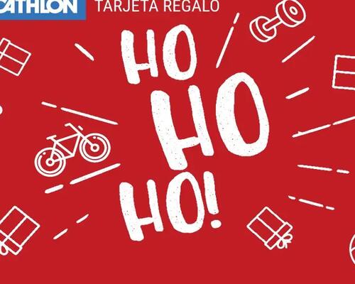 regali di natale per sportivi