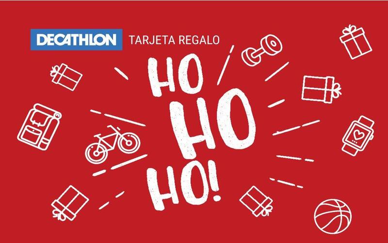 Natale alle porte. Idee regalo per sportivi | DECATHLON