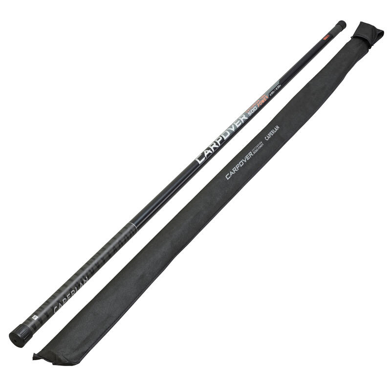 Extensie 1,6 M pentru undița CARPOVER 500 POWER   