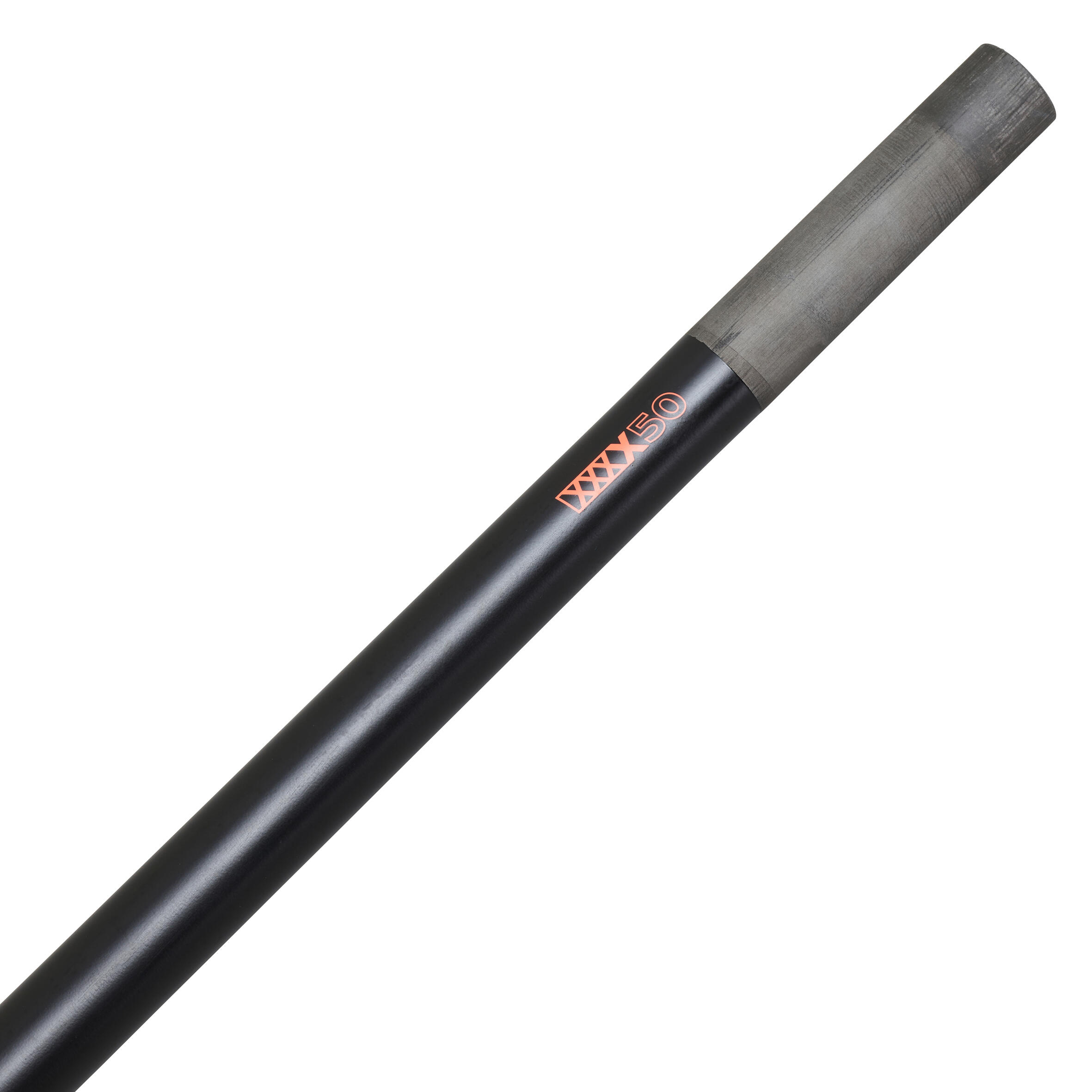 Extension deel van 1,6 m voor hengel Carpover 500 Power 3/5