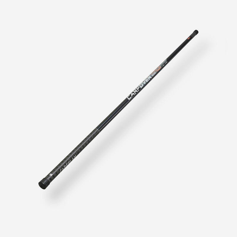Extensión Caña Carpover 500 Power 1,6 m