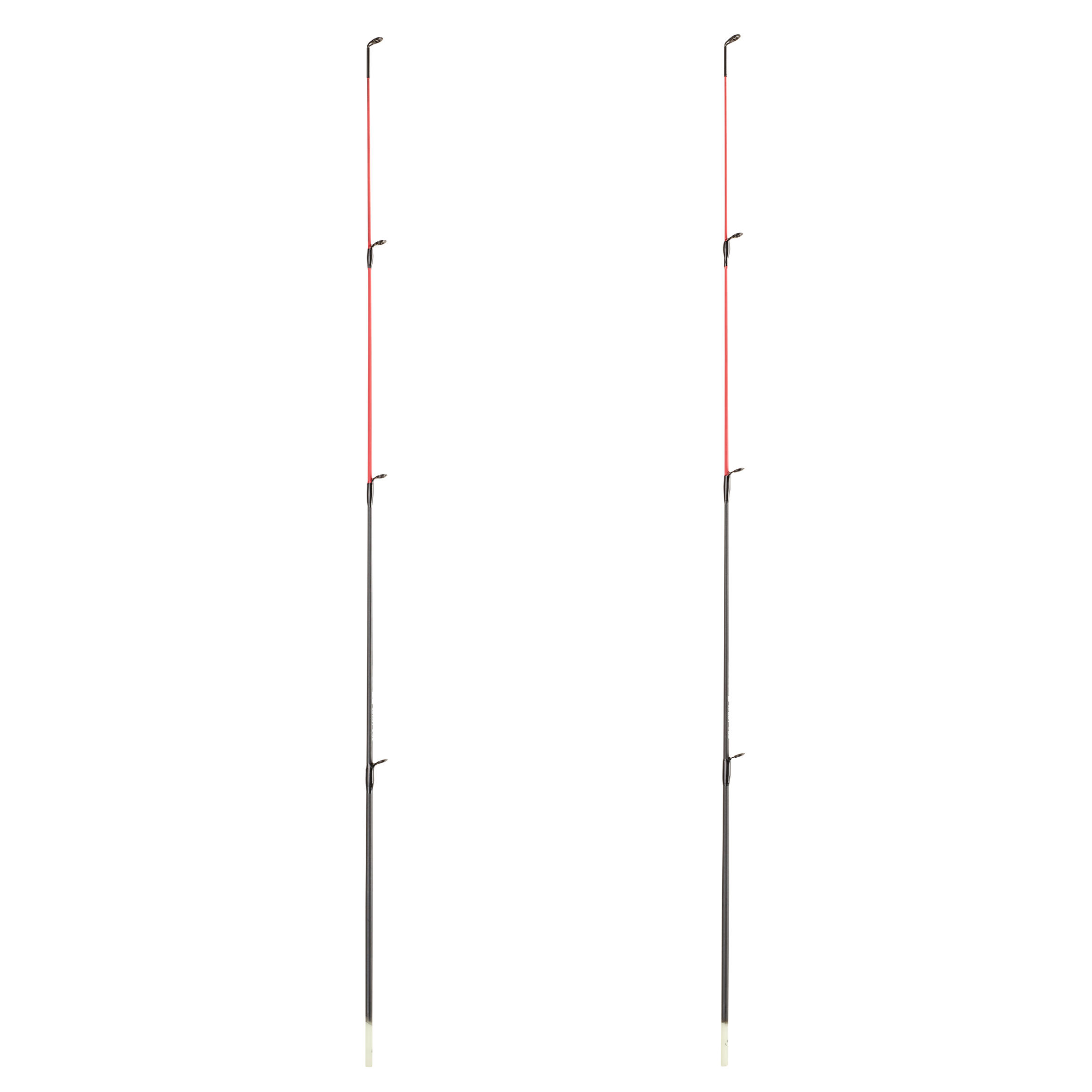 Sensitiv -100 feeder fish rod 3 m 8/11