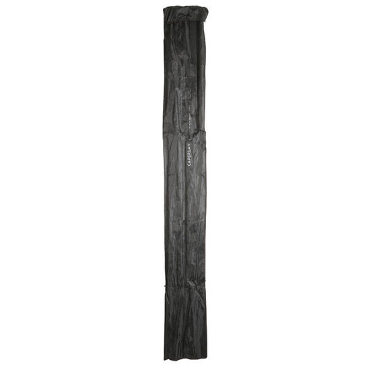 Фидерное удилище Sensitiv -500 Carp 3m60 /60-120g Caperlan