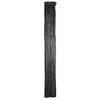 Фидерное удилище Sensitiv -500 Carp 3m60 /60-120g Caperlan