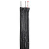 Фидерное удилище Sensitiv -500 Carp 3m60 /60-120g Caperlan