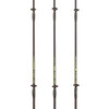 Фидерное удилище Sensitiv -500 Carp 3m60 /60-120g Caperlan