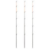 Фидерное удилище Sensitiv -500 Carp 3m60 /60-120g Caperlan