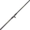Фидерное удилище Sensitiv -500 Carp 3m60 /60-120g Caperlan