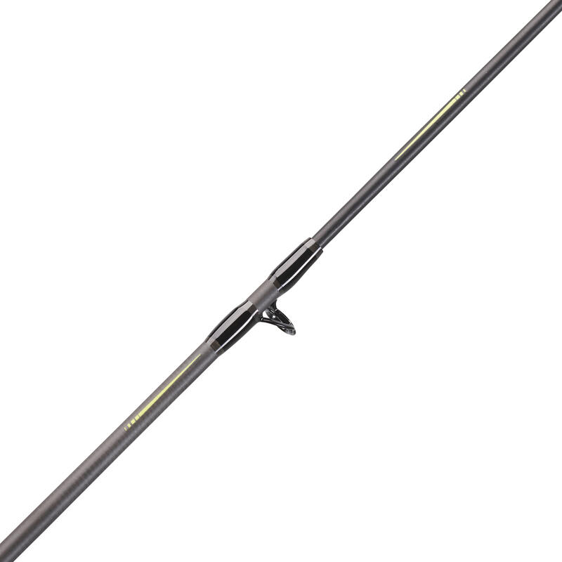 Lansetă METHOD FEEDER sensitiv 500 crap 40g-100g mărimea 3,60.