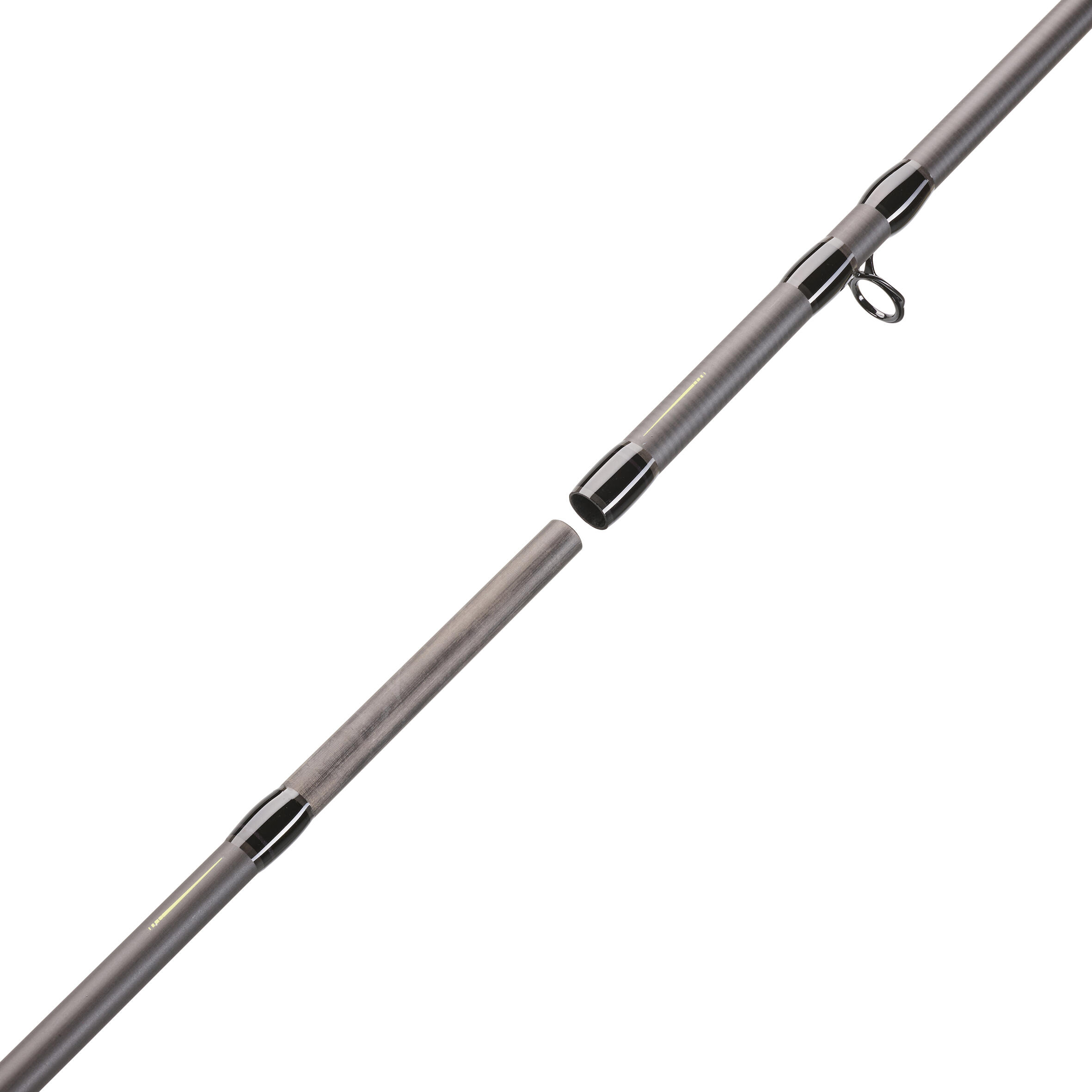 Feeder carp fishing rod SENSITIV 500 carp 40 g-100 g in size 3.60 m. 9/18
