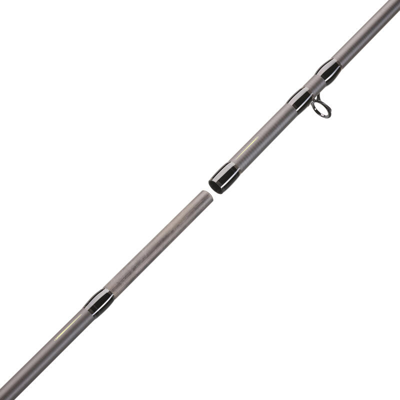 Lansetă METHOD FEEDER sensitiv 500 crap 40g-100g mărimea 3,60.