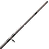 Фидерное удилище Sensitiv -500 Carp 3m60 /60-120g Caperlan
