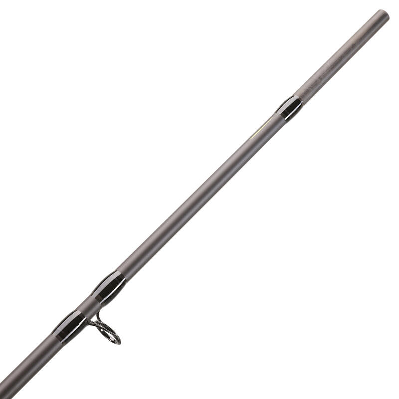 Lansetă METHOD FEEDER sensitiv 500 crap 40g-100g mărimea 3,60.