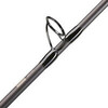 Фидерное удилище Sensitiv -500 Carp 3m60 /60-120g Caperlan