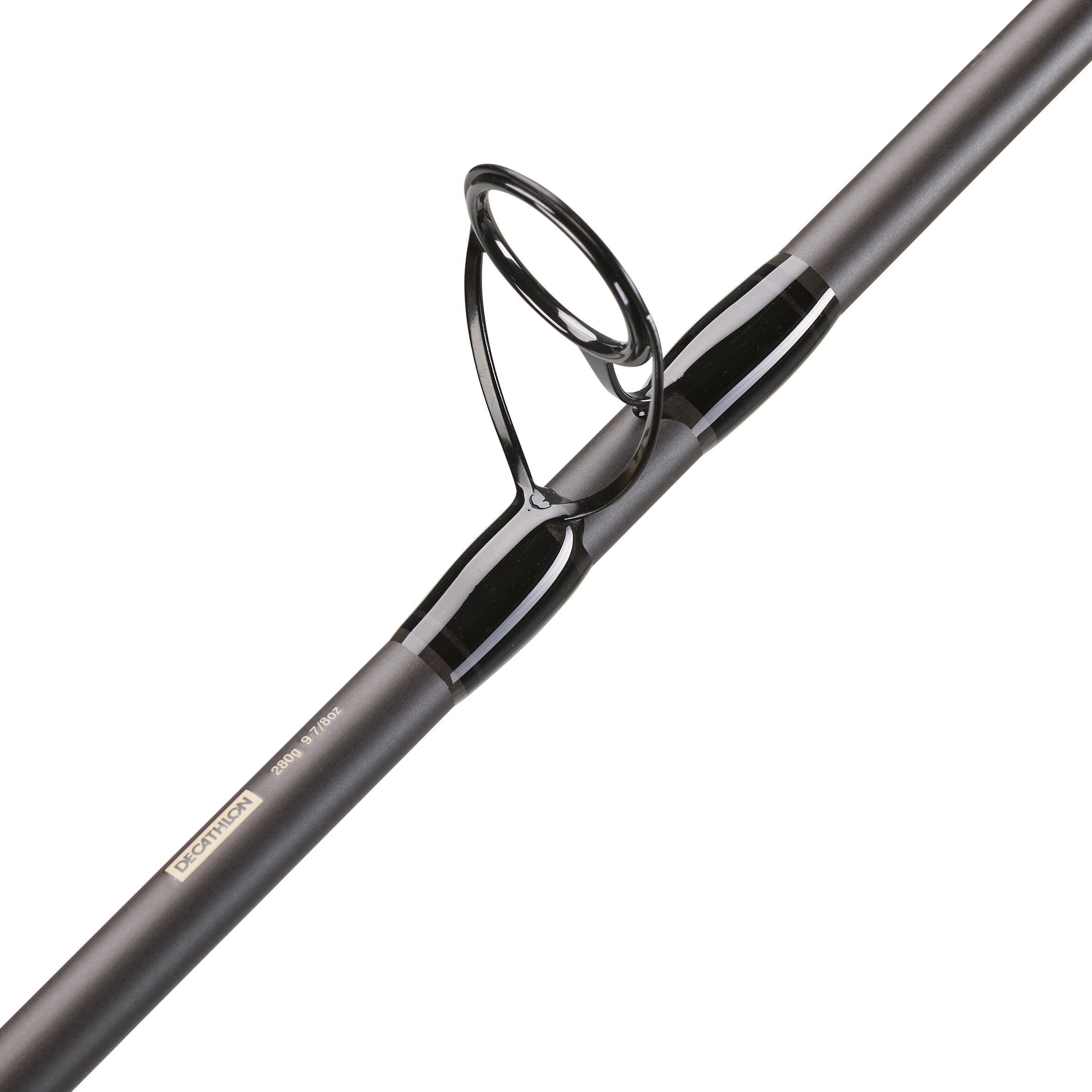 ensemble feeder decathlon
