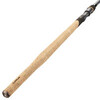 Фидерное удилище Sensitiv -500 Carp 3m60 /60-120g Caperlan